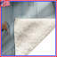 Couvertures décoratives rustiques-126744390