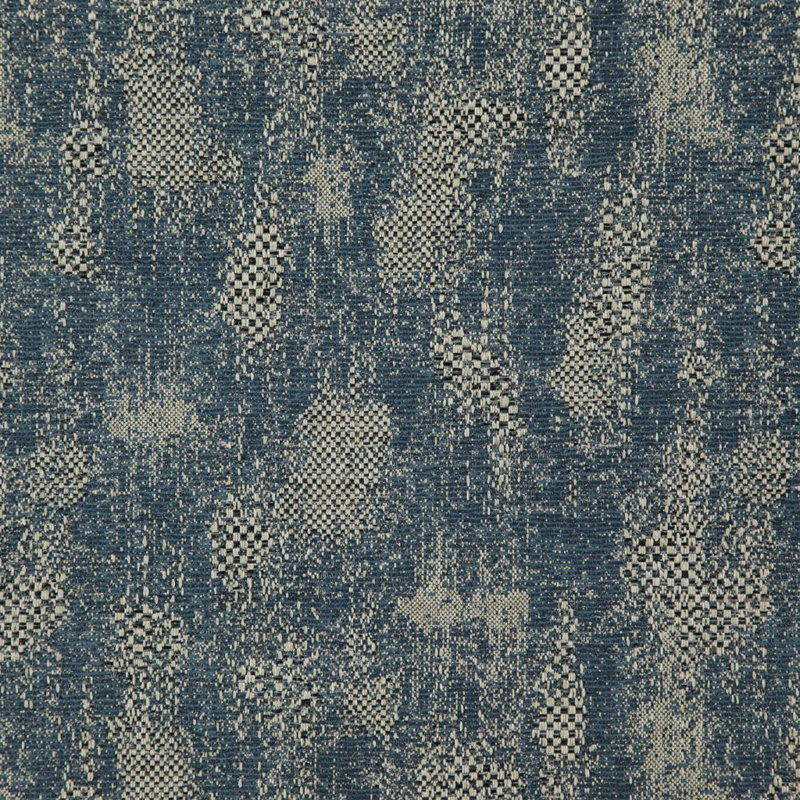 Suite Sonora Fabric, Navy
