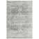 Abdirahman Oriental Area Rug