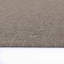 Runner Souta Solid Colour Machine Tufted Shag Area Rug-32058053