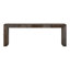 Banc en bois Azareeyah-1521052454-1521052448