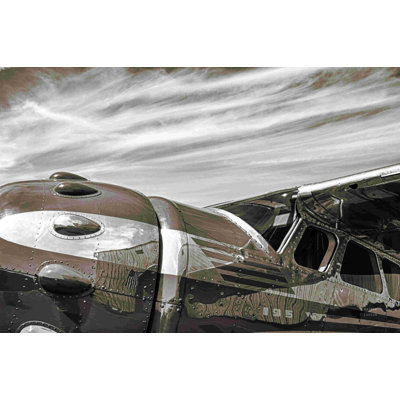 " Aviator "