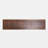 Kirkus Outdoor Bench