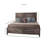 Navin Slat Storage Bed-88488822-61222167
