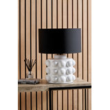 Serenity Ceramic Table Lamp