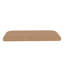 Coussin de banc d'intérieur/d'extérieur-613237901