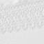 Nappe Westrick Cobblestone Design-16061947-16061925