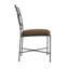 Venetian Outdoor Dining Side Chair-2112949636-2112949693-2112949689