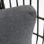 Tyndale Outdoor Garden Chair-1988439799-1996022551