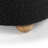 Shayli Upholstered Ottoman-2074862580