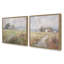 «Countryside Farmhouse Bliss»-1287102891-1287102882