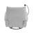 Upholstered Power Recliner-127049507