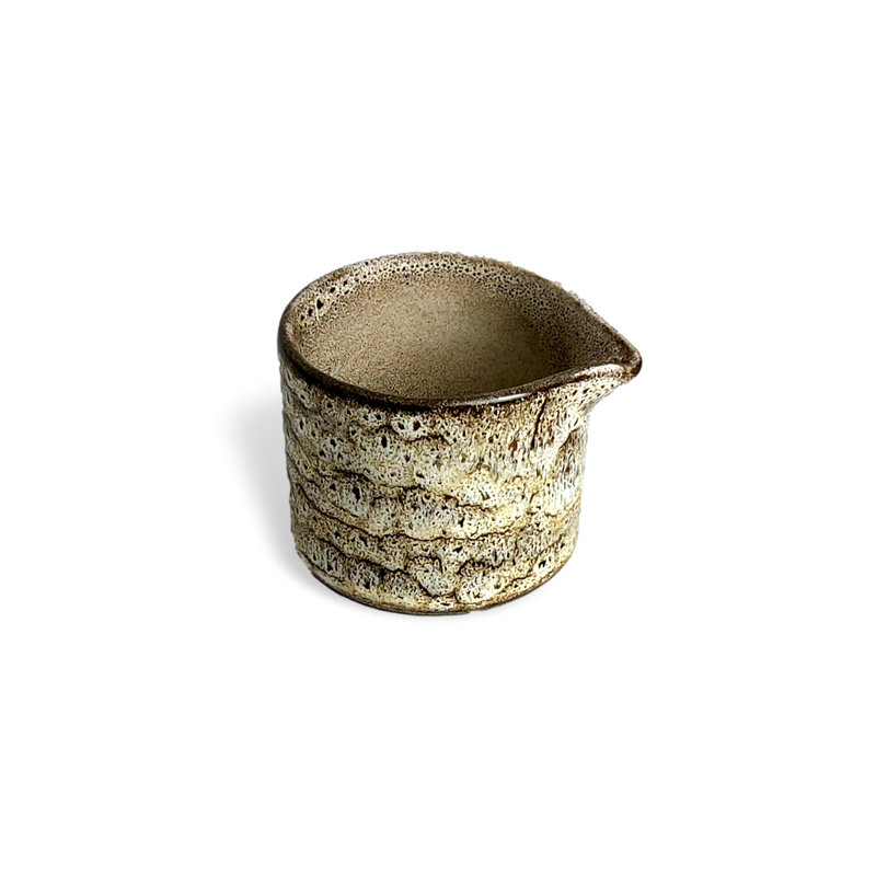 Pot à crème 6,0 oz Cassendra