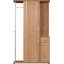 Welcome Hall Tree 110cm Wide