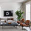 Braden Armchair-1247559267