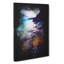 Georgian Bay In Canada - Wrapped Canvas Painting-56644747