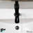 Rhen Single Hole Bathroom Faucet with Drain Assembly-36758641
