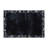 Moonlit Wreath Indoor And Outdoor Area Rug-802716476