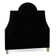 Amanda Upholstered Headboard