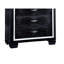 Commode de style contemporain