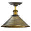 Semi Flush Mount-126672372
