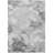 Alfonzo Abstract Indoor / Outdoor Rug-1029972628