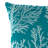 16" x 16" Outdoor Throw Pillow-871789309-871789306