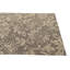 Tapis taupe Pimentel