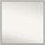 Miroir d'appoint Mylaa-62013502