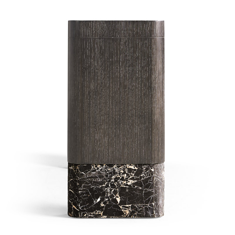 Monarch Console Table