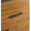 Madhu 180cm Sideboard