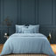 Originel Flat Sheet-28664837-28664834