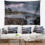 Tapisserie Schafer-2077435348