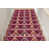 Mauve est en rupture de stock