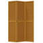 Onah Solid Wood Accent Room Divider-1750521948