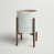 Grey/Dark Walnut selected