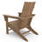 Outdoor Adirondack Chair-60429556