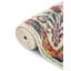  Tapis Kate Penrose-289066679