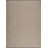 Brenly Moroccan Machine Washable Non Skid Indoor Area Rug - Brown-1918955656