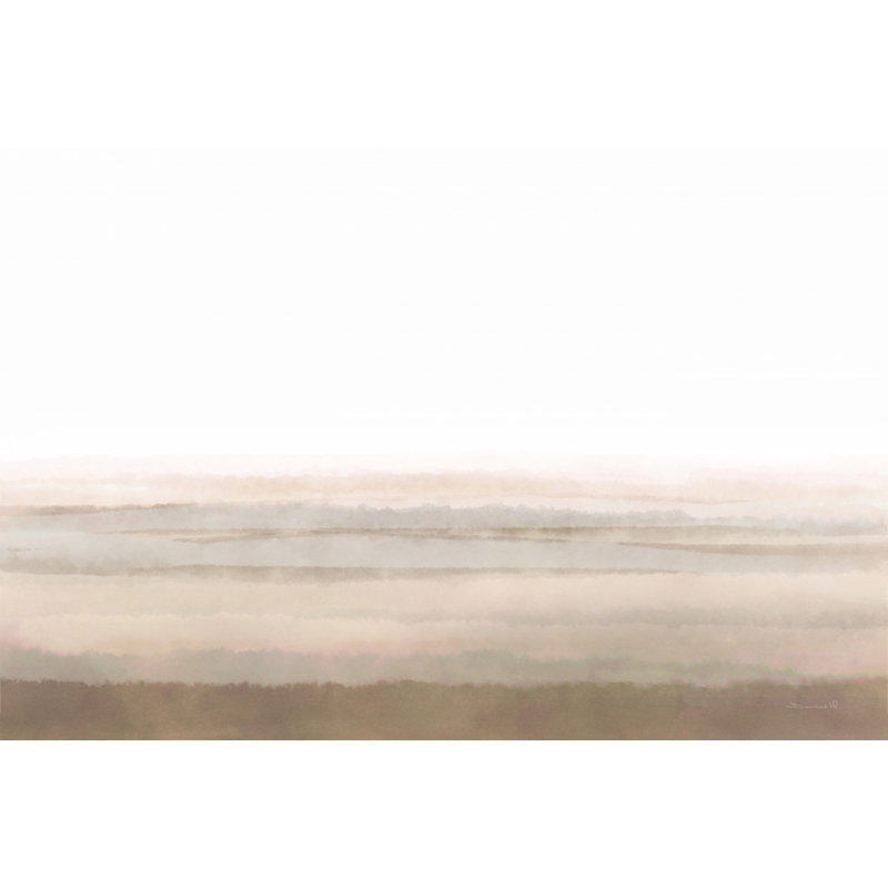 Wrapped Canvas Print, 50.8 cm H x 76.2 cm W