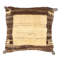 Square Pillow Cover & Insert-2126213698