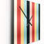 Jannah - Horloges murales modernes-1933099123