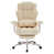 Beige selected