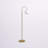 Harmond 60.25'' Arched Floor Lamp-1660186282