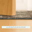 Tapis Chantille ACN3077 Global, lavable à la machine, intérieur/extérieur-889756251-889756252