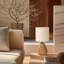 Lampe de bureau Aliceyn