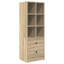 60cm Sideboard-1435902654