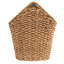 Aashni Free Standing Toilet Paper Holder-94439805