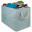 Cube en tissu patte Cambridgeshire-1146504320-1146505084