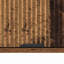 Wall Mounted Required Bathroom Cabinet-577801410